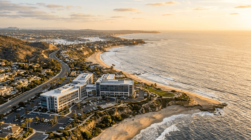 Orange County Orthopedics: Your Complete Guide to Finding the Right Specialist