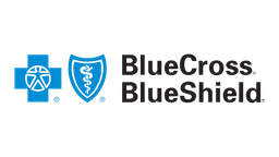 Blue Cross Blue Shield