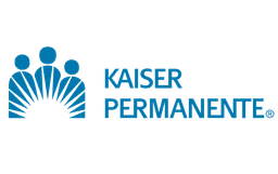 Kaiser Permanente