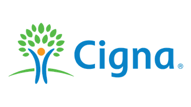 Cigna