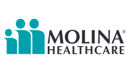 Molina Healthcare