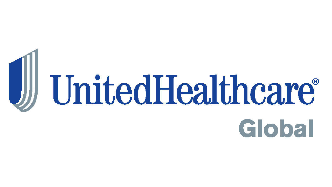 UnitedHealthcare